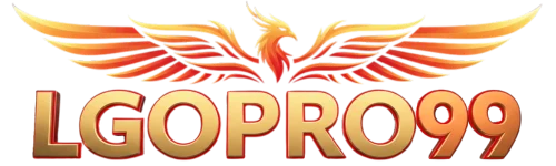 logo rtp